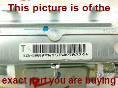 Part photo 2