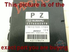 Part photo 2