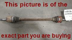 Part photo 2