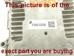 Part photo 2