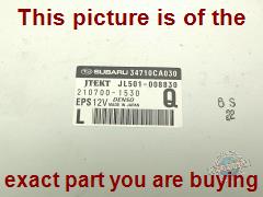 Part photo 2