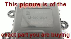 Part photo 2