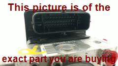 Part photo 2