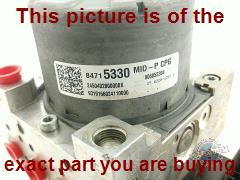 Part photo 2