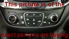 Part photo 2