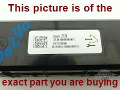 Part photo 2
