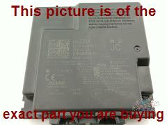Part photo 2