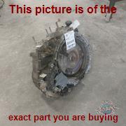 Part photo 2
