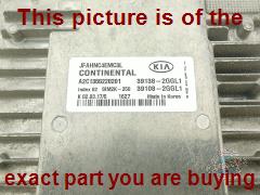 Part photo 2