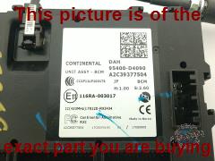 Part photo 2