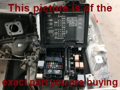 Part photo 2