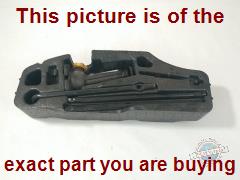 Part photo 2