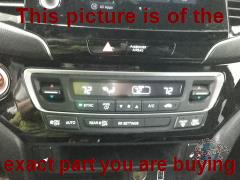 Part photo 2