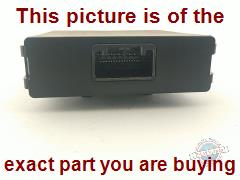 Part photo 2