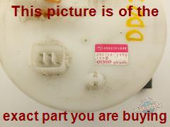 Part photo 2