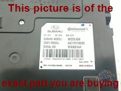 Part photo 2