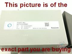 Part photo 2