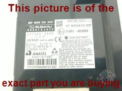 Part photo 2