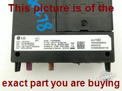 Part photo 2
