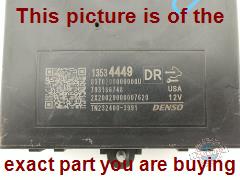 Part photo 2