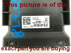 Part photo 2