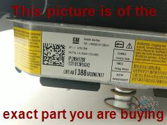 Part photo 2