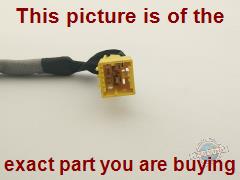 Part photo 2