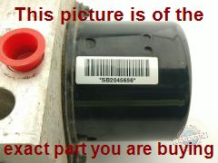 Part photo 2