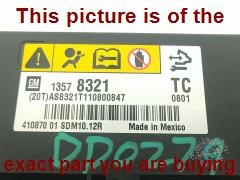 Part photo 2