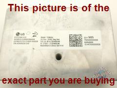 Part photo 2