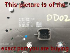 Part photo 2