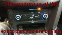 Part photo 2