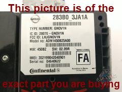 Part photo 2