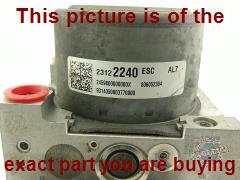 Part photo 2