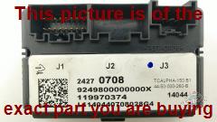 Part photo 2