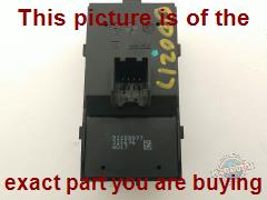 Part photo 2
