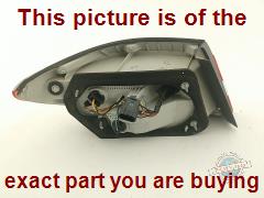 Part photo 2
