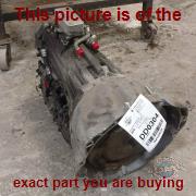 Part photo 2