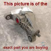 Part photo 2