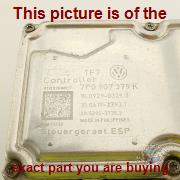 Part photo 2