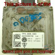 Part photo 2