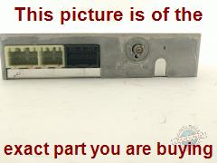 Part photo 2
