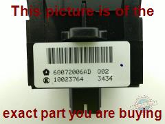 Part photo 2