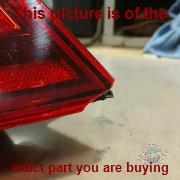 Part photo 2