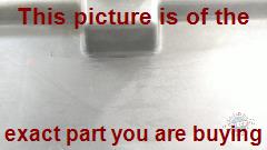 Part photo 2