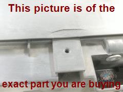 Part photo 2