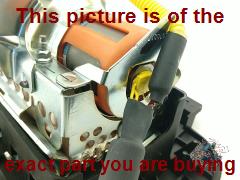 Part photo 2