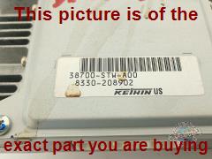 Part photo 2