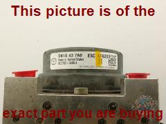 Part photo 2