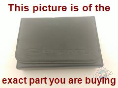 Part photo 2